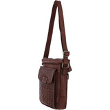 d-76 cognac_0003