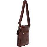 d-76 cognac_0005