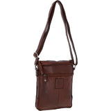 d-76 cognac_0006