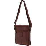 d-76 cognac_0008