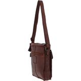 d-76 cognac_0009