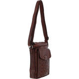d-76 cognac_0011
