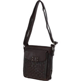 d-76 dark brown_0002