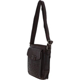 d-76 dark brown_0003