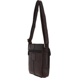 d-76 dark brown_0009