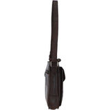 d-76 dark brown_0010