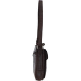 d-76 dark brown_0010