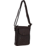 d-76 dark brown_0012