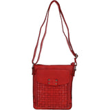 d-76 red_0001