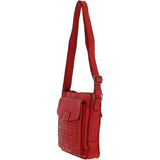 d-76 red_0003