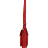 d-76 red_0004