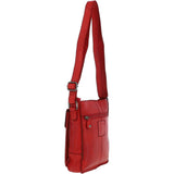 d-76 red_0005