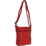 d-76 red_0006