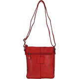 d-76 red_0007