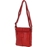 d-76 red_0008