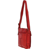d-76 red_0009