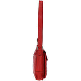 d-76 red_0010