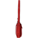 d-76 red_0010