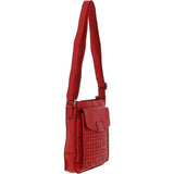 d-76 red_0011