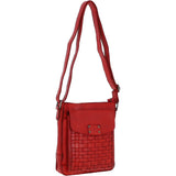 d-76 red_0012