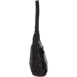 d-77 d brown_0004