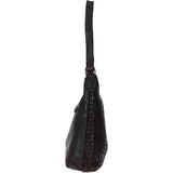 d-77 d brown_0010