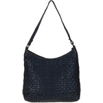 d-77 navy_0001
