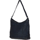 d-77 navy_0002