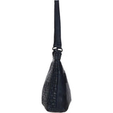 d-77 navy_0004