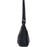 d-77 navy_0004