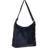 d-77 navy_0006