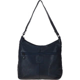 d-77 navy_0007