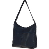 d-77 navy_0008