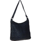 d-77 navy_0012