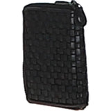 d-80 black_0006