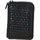 d-80 black_0010