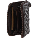 d-80 dk brown_0002