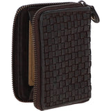 d-80 dk brown_0003