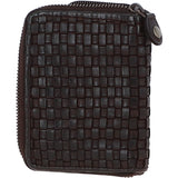 d-80 dk brown_0005