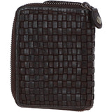 d-80 dk brown_0005