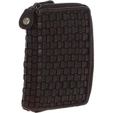 d-80 dk brown_0008