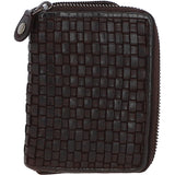 d-80 dk brown_0009