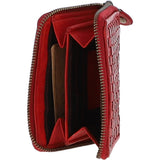 d-80 red_0002