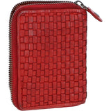 d-80 red_0004