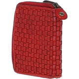d-80 red_0006