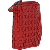d-80 red_0008