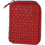 d-80 red_0010
