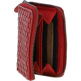 d-80 red_0012