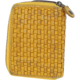 d-80 yellow_0005