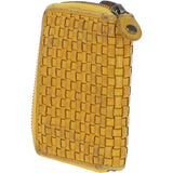 d-80 yellow_0006